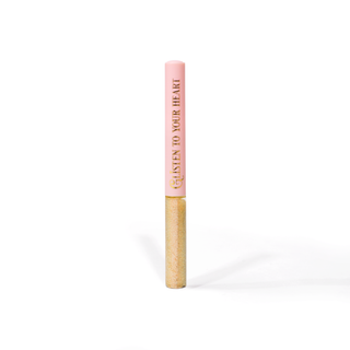 Eyeliner pailleté P.Louise Glisten To Your Heart