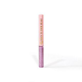 Eyeliner pailleté P.Louise Glisten To Your Heart