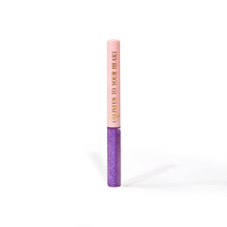 Eyeliner pailleté P.Louise Glisten To Your Heart