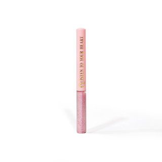 Eyeliner pailleté P.Louise Glisten To Your Heart