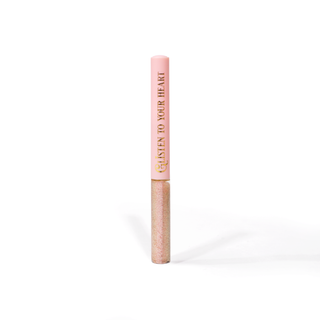 Eyeliner pailleté P.Louise Glisten To Your Heart