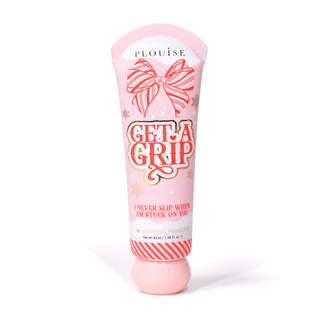 Base de teint Get A Grip de P.Louise - Framboise