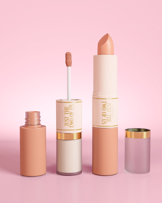 P. Louise Regardez ce paquet de pêches