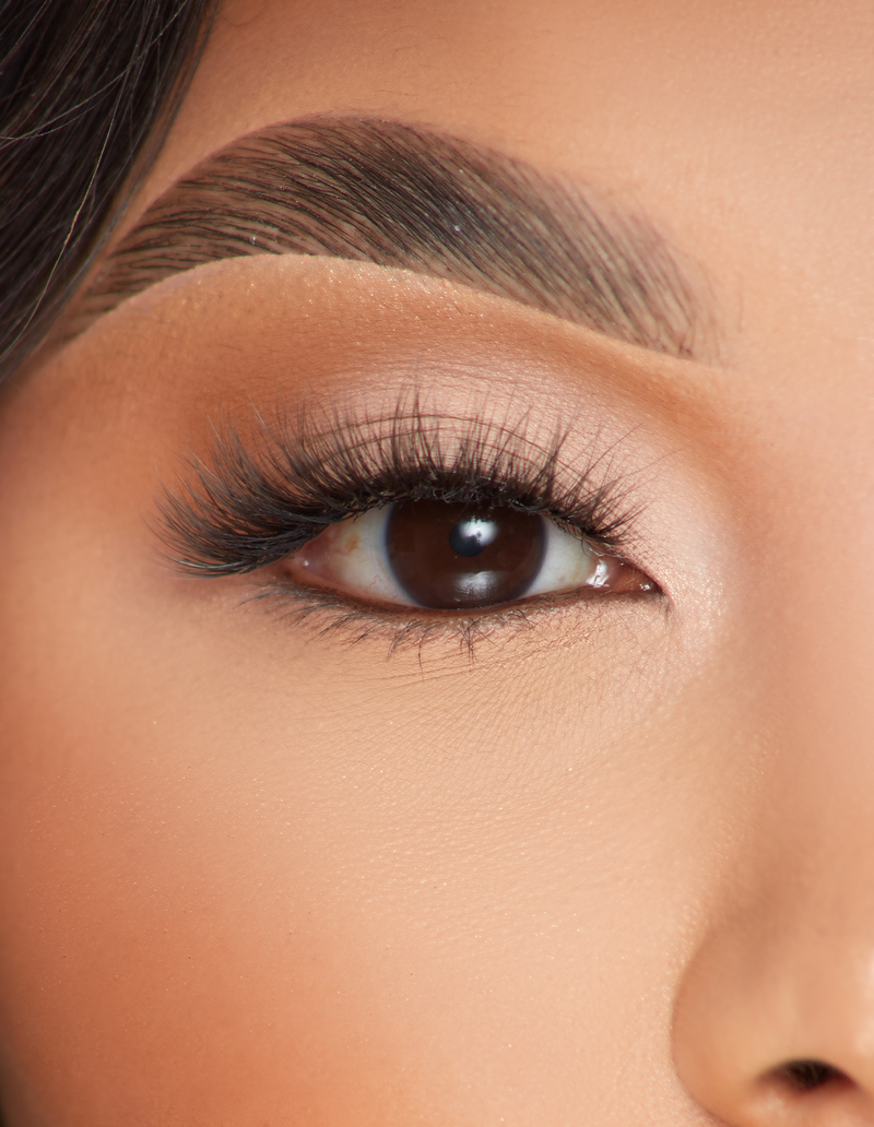 Faux cils Bouquet Breeze
