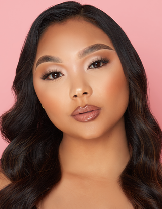 Cils P.Louise - Bouquet Breeze