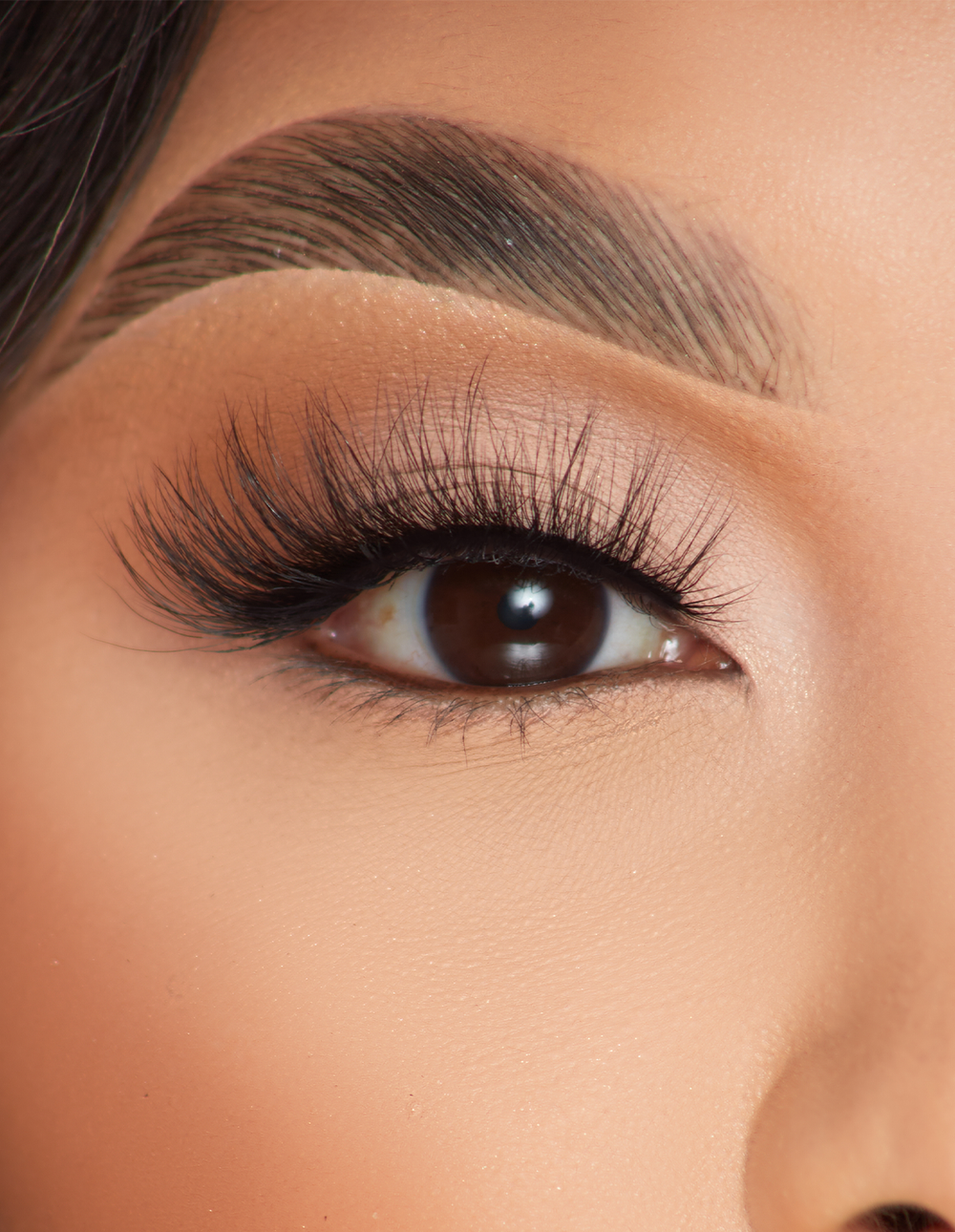 Faux cils Foxy Flicks