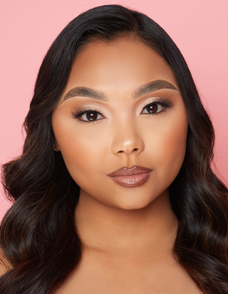 P.Louise Lashes - Un désir durable