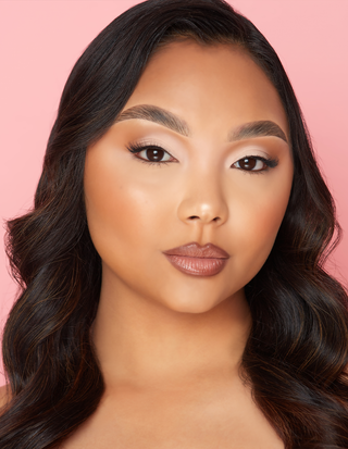 Cils P.Louise - Matériel de mariage