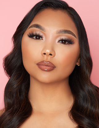 Cils P.Louise - Mega Mood