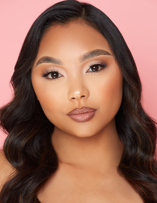 P.Louise Lashes - Un dernier amour