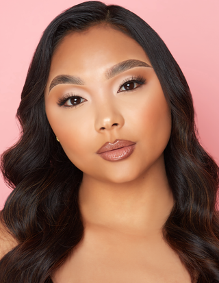 Cils P.Louise - Pure Purpose