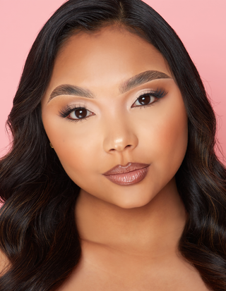 Cils P.Louise - Fairy Fluff