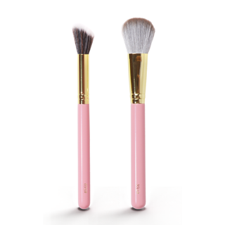 Lettre de P. Louise au Père Noël