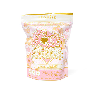 P.Louise Envoyez-moi un pack de nus