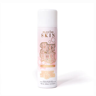 P.Louise Make It Melt Brume démaquillante