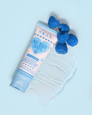 Masque de nuit visage P.Louise No Bad Days