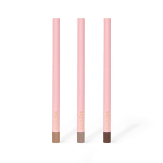 P.Louise Envoyez-moi un pack de nus