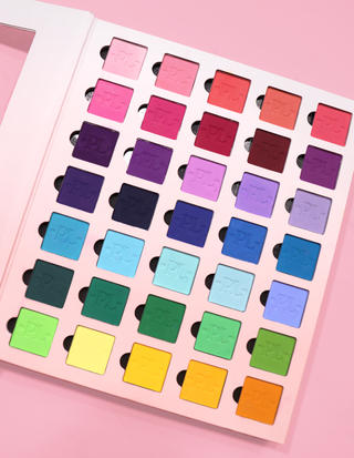 Livre d'ombres et magnétique P.Louise Pro 75