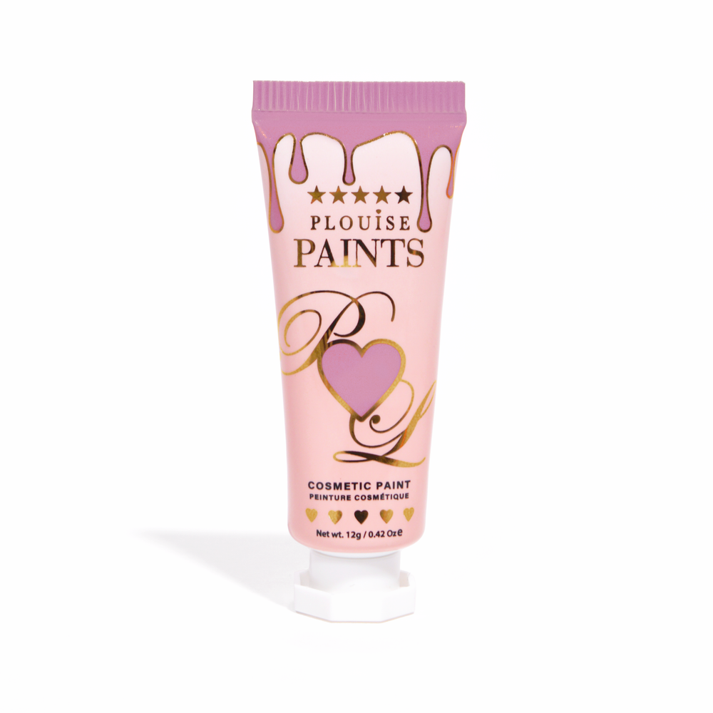 Peinture cosmétique