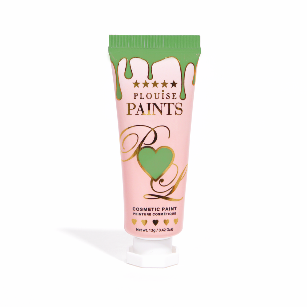 Peinture cosmétique