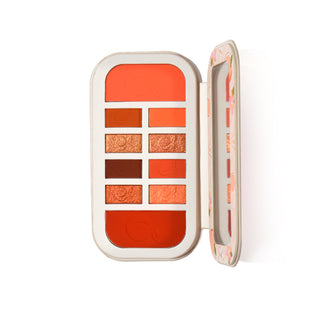 Palette P.Louise Peach Perfection