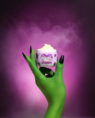 P. Louise Plump Me Pretty Hydratant