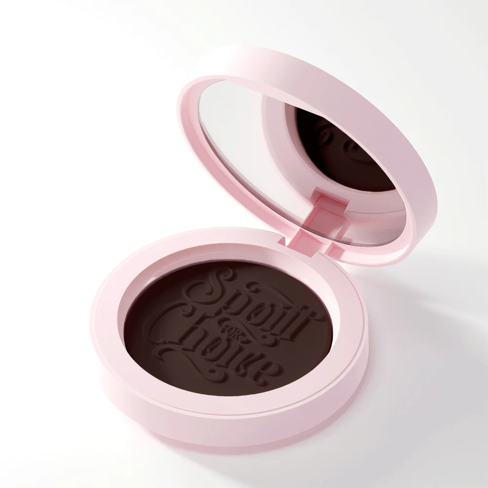 Crème bronzante "Spoil For Choice"