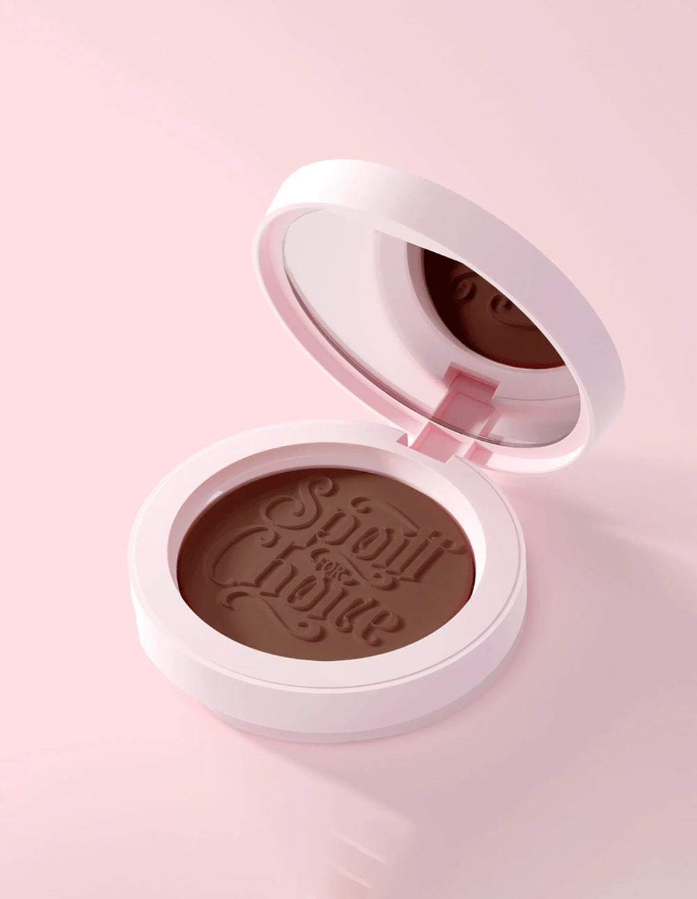 Crème bronzante "Spoil For Choice"