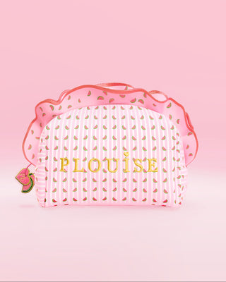 Trousse de soins de la Saint-Valentin P.Louise