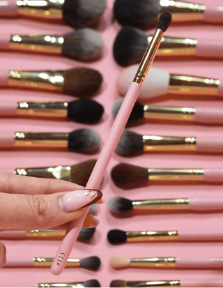 Pinceau estompeur P.Louise #113