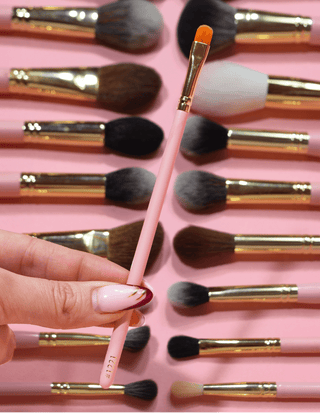 Pinceau estompeur P.Louise #1221