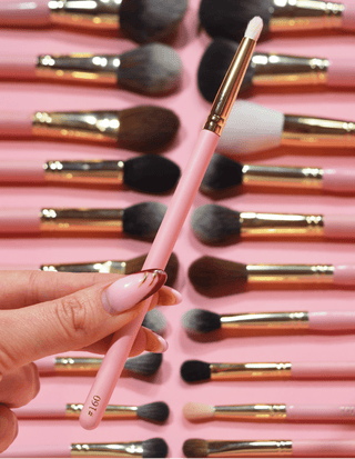 Pinceau estompeur P.Louise #160