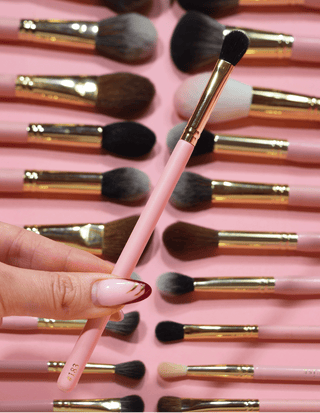 Pinceau estompeur P.Louise #183