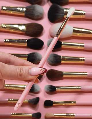 Pinceau estompeur P.Louise #199