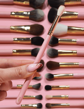 Pinceau estompeur P.Louise #201