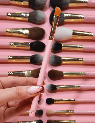 Pinceau estompeur P.Louise #215