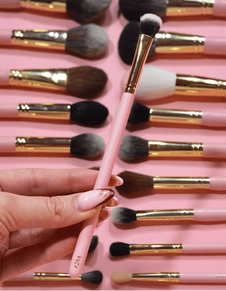 Pinceau estompeur P.Louise #284