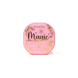 Surligneur libre Magic Dust de P.Louise