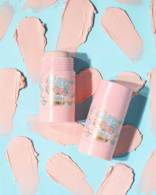 P. Louise Slay The Clay - Bâtonnets de masque à l'argile