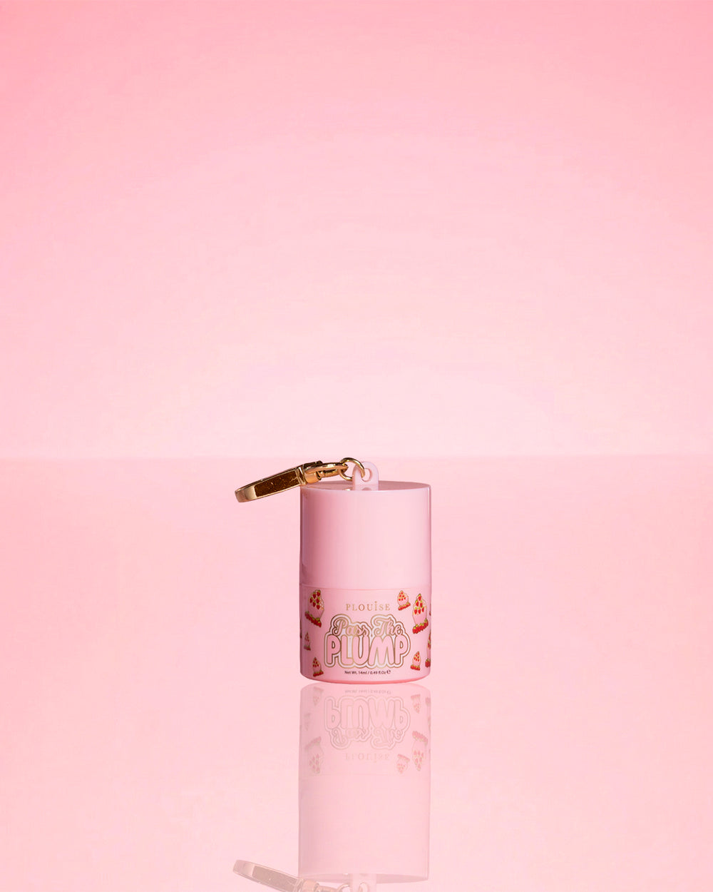 Le duo de kits de soins pour les lèvres TLC Tender