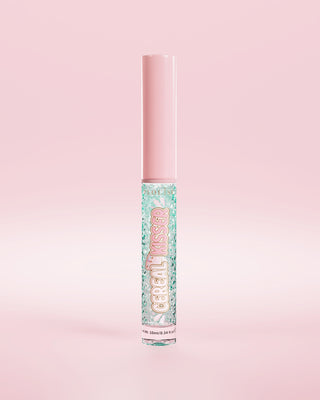 Sérum à lèvres Bubble Kisser de P. Louise Cereal
