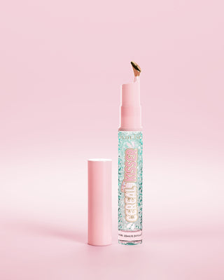 Sérum à lèvres Bubble Kisser de P. Louise Cereal