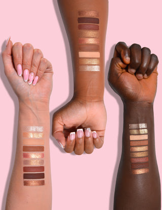 Paquets de crackers P.Louise pour vous