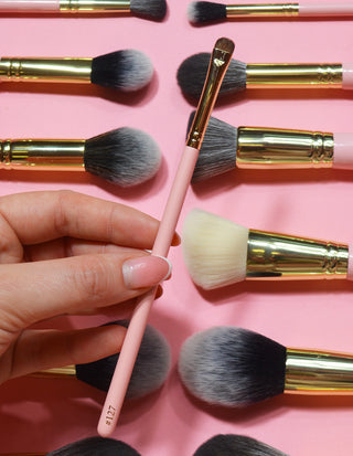 Pinceau estompeur large P.Louise #127