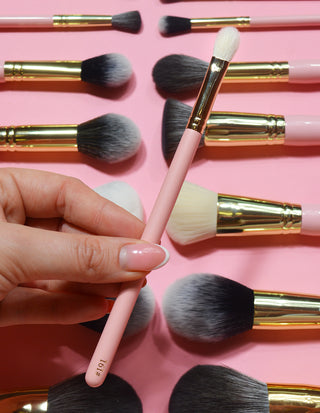 Pinceau mélangeur P.Louise #191