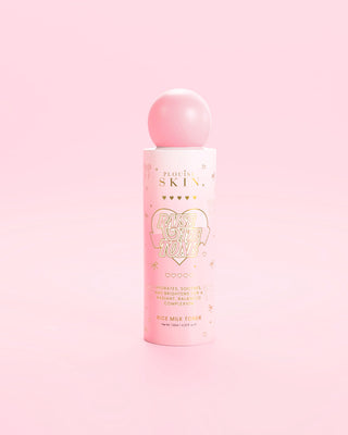 Abonnement P.Louise Budget Box (6 mois) Date de début juillet