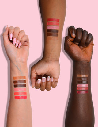 Lettre de P. Louise au Père Noël