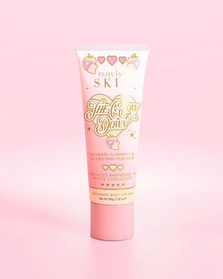 Abonnement P.Louise Budget Box (6 mois) Date de début juillet