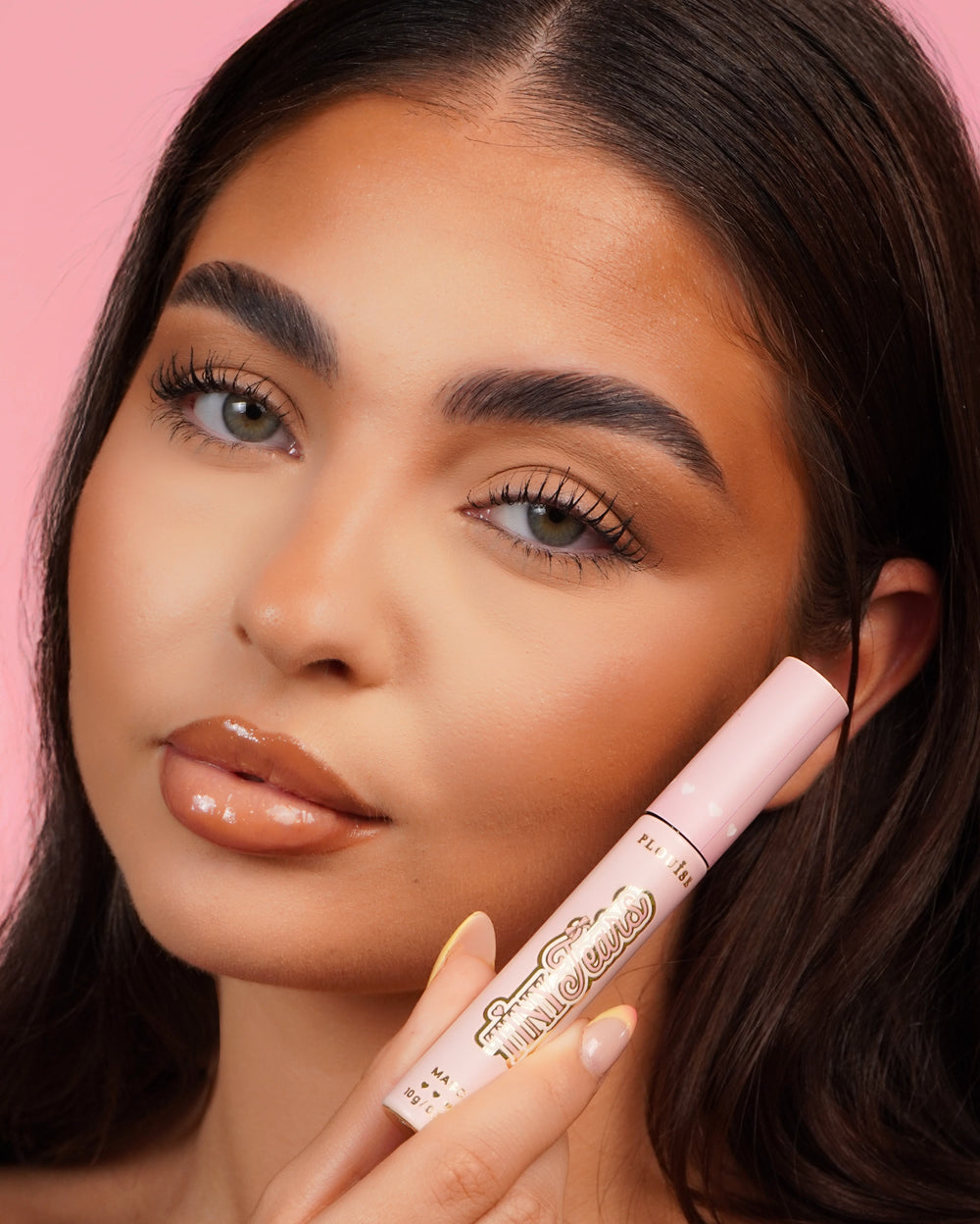 Mascara Petites Larmes 10g