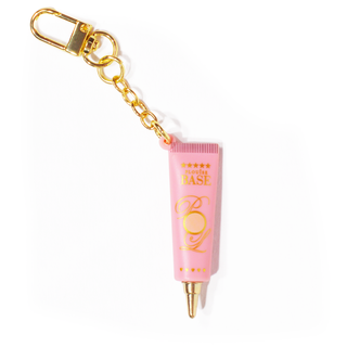 Porte-clés P.Louise « Tu es si charmante »